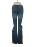 STETSON Hearts Blue Jeans Size 2 - photo 2