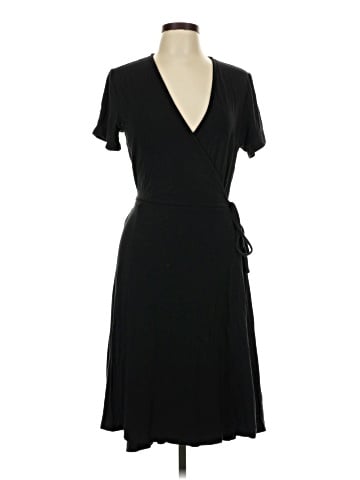 Old Navy Cocktail Dress (view 1)