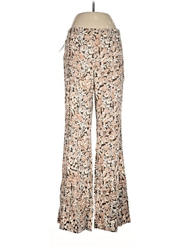 By Anthropologie Casual Pants (view 1)