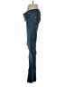 STETSON Hearts Blue Jeans Size 2 - photo 5