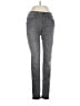 Black Orchid Denim Gray Jeans Size 25 waist - photo 1