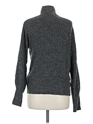 Max Studio Pullover Sweater (view 2)