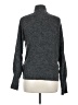 Max Studio Gray Pullover Sweater Size M - photo 2