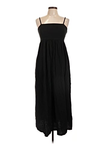 Free People Casual Dress (view 1)