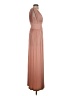 ASOS Tan Cocktail Dress Size 0 - photo 4