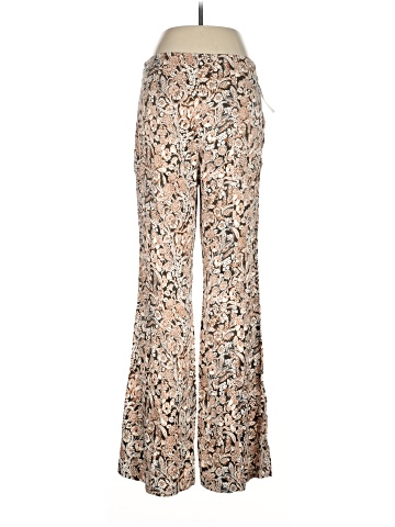 By Anthropologie Casual Pants (view 2)