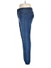 LC Lauren Conrad Blue Jeans Size 12 - photo 5