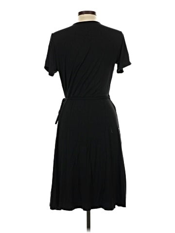 Old Navy Cocktail Dress (view 2)