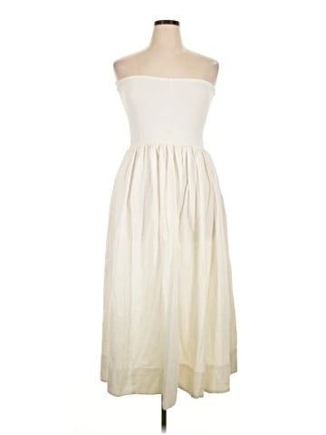 Free People Cocktail Dress (view 1)