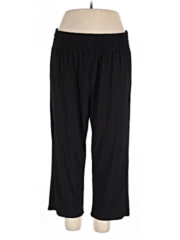 Jones & Co Casual Pants (view 1)