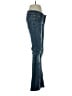 STETSON Hearts Blue Jeans Size 2 - photo 4