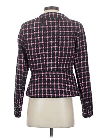 Aqua Jacket (view 2)