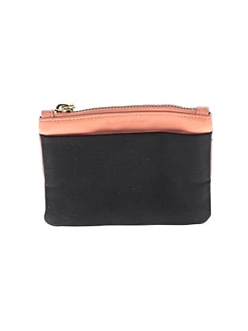 & Other Stories Coin Purse (view 1)