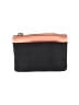 & Other Stories Black Coin Purse One size - photo 1
