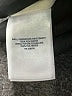 Lands' End 100% Polyester Ivory Vest Size XS (kids) - photo 4