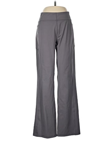 Z by Zella Active Pants (view 1)