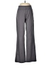 Z by Zella Solid Gray Active Pants Size M - photo 1