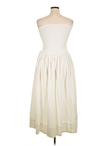 Free People Cocktail Dress (view 2)
