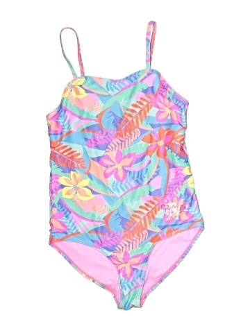 Juicy Couture One Piece Swimsuit (view 1)