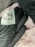 Body Wrappers Ivory Bodysuit Size 6 - 7 - photo 3