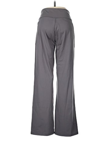 Z by Zella Active Pants (view 2)