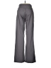 Z by Zella Solid Gray Active Pants Size M - photo 2