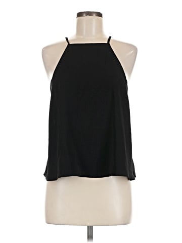 TOBI Sleeveless Blouse (view 1)