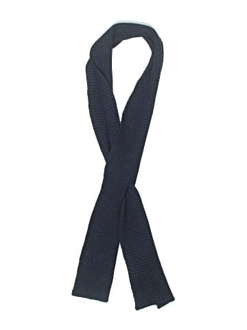 Old Navy Scarf (view 1)