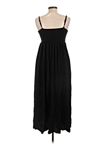 Free People Casual Dress (view 2)