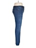 LC Lauren Conrad Blue Jeans Size 12 - photo 4