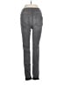 Black Orchid Denim Gray Jeans Size 25 waist - photo 2