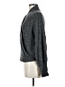 Max Studio Gray Pullover Sweater Size M - photo 5