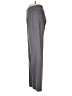 Z by Zella Solid Gray Active Pants Size M - photo 5