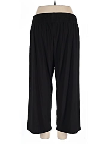 Jones & Co Casual Pants (view 2)