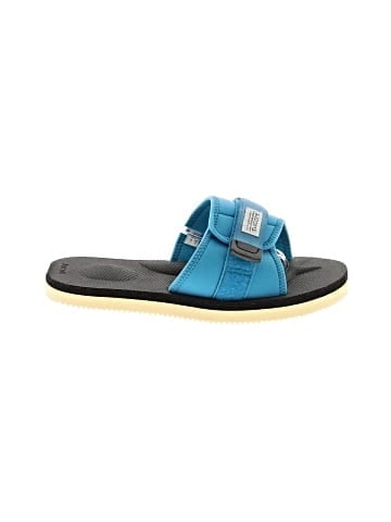 Assorted Brands Sandals (view 1)