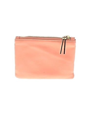 & Other Stories Coin Purse (view 2)