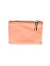 & Other Stories Black Coin Purse One size - photo 2
