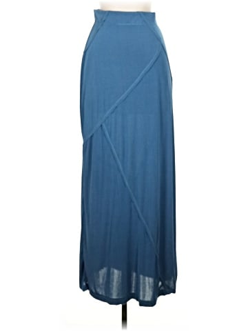 Free People Formal Skirt (view 1)