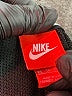 Nike Black Sleeveless T-Shirt Size XS - photo 7