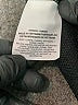 Nike Black Sleeveless T-Shirt Size XS - photo 8