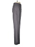 Z by Zella Solid Gray Active Pants Size M - photo 4