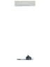 Zara Basic Graphic Gray Sandals Size EU 38 - photo 1