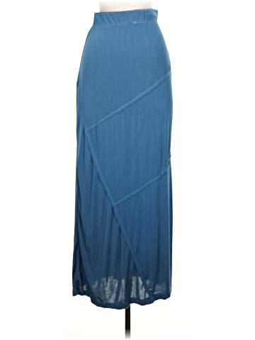Free People Formal Skirt (view 2)