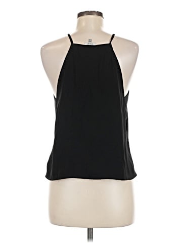 TOBI Sleeveless Blouse (view 2)