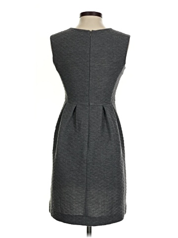 Ann Taylor LOFT Casual Dress (view 2)