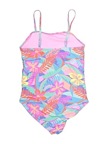 Juicy Couture One Piece Swimsuit (view 2)