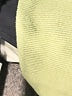 Athleta Gray Track Jacket Size M - photo 6