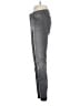 Black Orchid Denim Gray Jeans Size 25 waist - photo 5