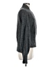 Max Studio Gray Pullover Sweater Size M - photo 4