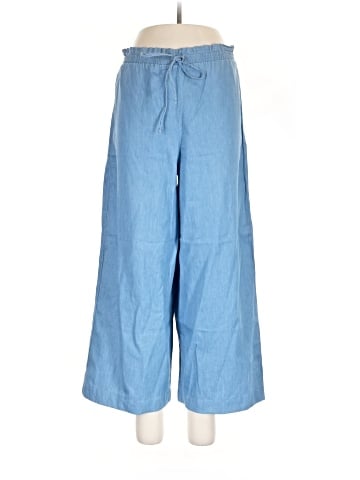 MNG Casual Pants (view 1)